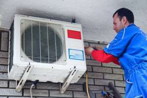 24/7 and Emergency HVAC Near Bowmansville, PA | Air Conidtioning and Heating Contractors